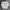 O'Neill Grunge Skater Sweatshirt Pria white photo 1