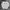 O'Neill Grunge Skater Sweatshirt Pria White