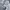 O'Neill Grunge Skater Sweatshirt Pria white photo 4