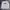 Uniqlo Minimalist Sweater Pria white photo 2