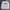Uniqlo Minimalist Sweater Pria White