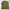 Vintage Sweater Wanita tan photo 1