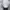 Streetwear Sportswear Track jacket Pria white photo 7