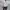 Streetwear Sportswear Track jacket Pria white photo 6