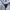 Streetwear Sportswear Track jacket Pria white photo 4