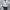 Streetwear Sportswear Track jacket Pria white photo 8