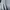 Streetwear Sportswear Track jacket Pria white photo 5