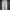 Giordano Casual Casual pants Pria tan photo 4