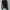 Off-White Luxury Minimalist Sweatshirt Pria red black photo 2
