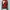 Off-White Luxury Minimalist Sweatshirt Pria red black photo 1