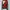 Off-White Luxury Minimalist Sweatshirt Pria Red Black