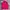 Nike Sportswear Jersey Pria burgundy photo 1
