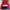 Fila Vintage Windbreaker Pria navy red photo 1