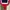 Fila Vintage Windbreaker Pria navy red photo 2