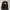 Ellesse Minimalist Sweater Pria black photo 1