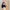 ROK KERJA / ROK FORMAL photo 3