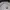 T-shirt tag delta South Carolina Size photo 5