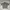 Uniqlo Streetwear Y2K Casual shirt Pria blue photo 1