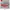 HUF Streetwear Hat Pria red gray photo 5