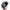 HUF Streetwear Hat Pria red gray photo 3