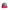 HUF Streetwear Hat Pria red gray photo 1