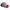 HUF Streetwear Hat Pria red gray photo 2