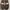 Nike Y2K Skater Sneakers Pria brown gray photo 6
