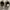 Nike Y2K Skater Sneakers Pria brown gray photo 4