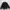 Avant Garde Casual Hoody Pria black photo 1