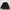 Avant Garde Casual Hoody Pria black photo 2