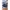 Coquette Casual Mini skirt Wanita black photo 1