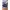 Coquette Casual Mini Skirt Wanita Black