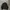 Japanese brand Streetwear Casual Windbreaker Pria black photo 2