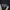 Japanese brand Streetwear Casual Windbreaker Pria black photo 3