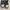 Nike Air Jordan Sportswear Casual Sneakers Kids gray photo 1