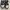 Nike Air Jordan Sportswear Casual Sneakers Kids Gray