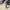 Nike Air Jordan Sportswear Casual Sneakers Kids gray photo 2