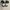 Nike Air Jordan Sportswear Casual Sneakers Kids gray photo 3