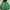 Bang Bang Jeans Y2K Luxury Puffer jacket Pria green photo 1