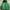 Bang Bang Jeans Y2K Luxury Puffer Jacket Pria Green