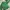 Bang Bang Jeans Y2K Luxury Puffer jacket Pria green photo 8