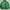Bang Bang Jeans Y2K Luxury Puffer jacket Pria green photo 3