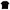 Carhartt Streetwear T-shirt Pria black photo 1