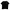 Carhartt Streetwear T-shirt Pria Black