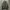 H&M Streetwear Casual Windbreaker Pria black photo 1