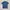 Arc'teryx Gorpcore T-shirt Pria navy photo 1