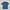 Arc'teryx Gorpcore T-shirt Pria Navy