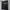 Casual Short Pria black photo 4