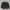 Casual Short Pria black photo 2