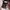 Nike Air Jordan Sportswear Casual Sneakers Kids red photo 2